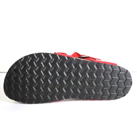 NIB White Mountain Gracie Sandal size 9 - Picture 6 of 6